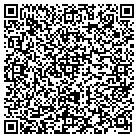 QR code with Kiddie Land Learning Center contacts