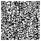 QR code with Sunlight Missionary Bapt Charity contacts