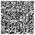 QR code with Westside Orthopaedic Clinic contacts