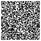 QR code with Loutex Production Co contacts