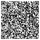 QR code with Casey & Casey Auto Title contacts