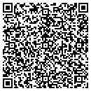 QR code with Steamatic Of Nw LA contacts