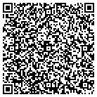 QR code with Star Point Child Dev Center contacts
