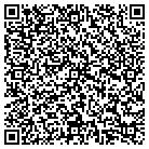 QR code with William A Perez MD contacts