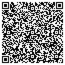 QR code with Alexander The Great contacts