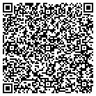 QR code with David Richardson Realtor Bldr contacts