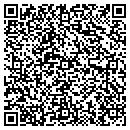 QR code with Strayhan & Assoc contacts