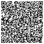 QR code with Doctors Community Healthcare contacts