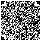 QR code with Barousses Big Easy Charters contacts