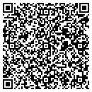 QR code with Stephen A Thevis contacts