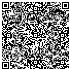 QR code with Guillorys Barber & Buty Salon contacts
