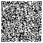 QR code with Planet Beach Tanning Salon contacts