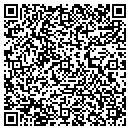 QR code with David Baez Jr contacts