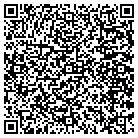 QR code with Stoney's Service Corp contacts