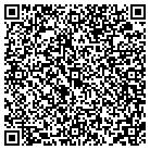 QR code with Public Safety & Emergency Service contacts