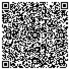 QR code with Advanced Administrators LTD contacts