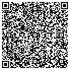 QR code with Vaughan City Drug Store contacts