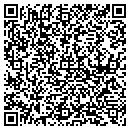 QR code with Louisiana Urology contacts