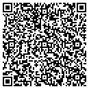 QR code with Work At Respect contacts