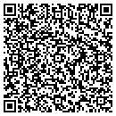 QR code with FPL Asset Management contacts