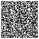 QR code with Cingular Wireless contacts