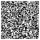 QR code with Professional Realty Group contacts