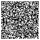 QR code with Ben L Guelfo contacts