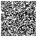 QR code with Jerry W Harmon contacts