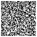 QR code with Jumonville Farm contacts