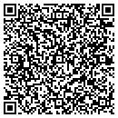 QR code with Tobacco World V contacts