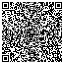 QR code with Arctic Ice & Water Co Inc contacts