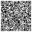 QR code with Prosafe Inc contacts