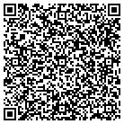 QR code with Theriot Griffin Electrical contacts