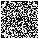 QR code with Theaters Live contacts