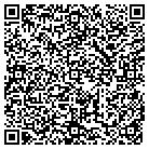 QR code with Tfrick Consulting Group I contacts