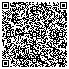 QR code with Trick's Service Station contacts