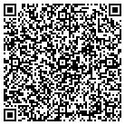 QR code with Larry's Dry Cleaning By Louis contacts