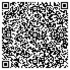 QR code with Radlauer & Bernstein contacts
