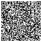 QR code with Blackwell Auto Express contacts