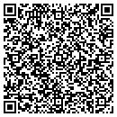 QR code with Delta Sigman Theta contacts