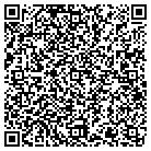 QR code with Super Store Only A Buck contacts
