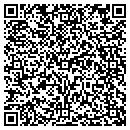 QR code with Gibson Ferrin & Riggs contacts