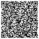QR code with Popingo's contacts