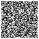 QR code with Live Oaks Bar contacts