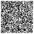 QR code with Gretna Vehicle Maintenance contacts