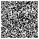 QR code with Depo-Vue contacts