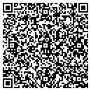 QR code with BFI Waste Systems contacts