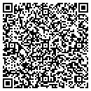 QR code with All Access Limousine contacts