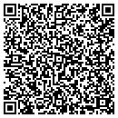 QR code with Diamond Shamrock contacts