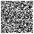 QR code with Mustang-Conoco contacts